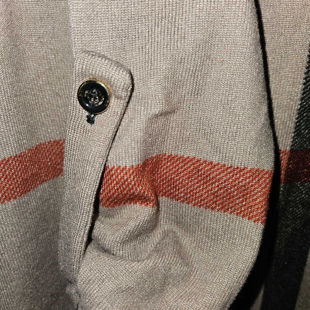 Tunic - Picture 3 of 3